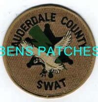 MISSISSIPPI,A,LAUDERDALE COUNTY SHERIFF SWAT 1_wm